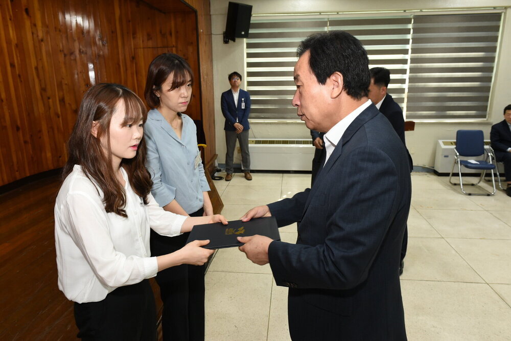 크기변환_DSC_0083.JPG