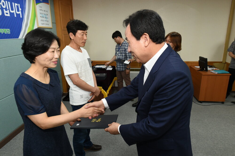 크기변환_DSC_0013.JPG
