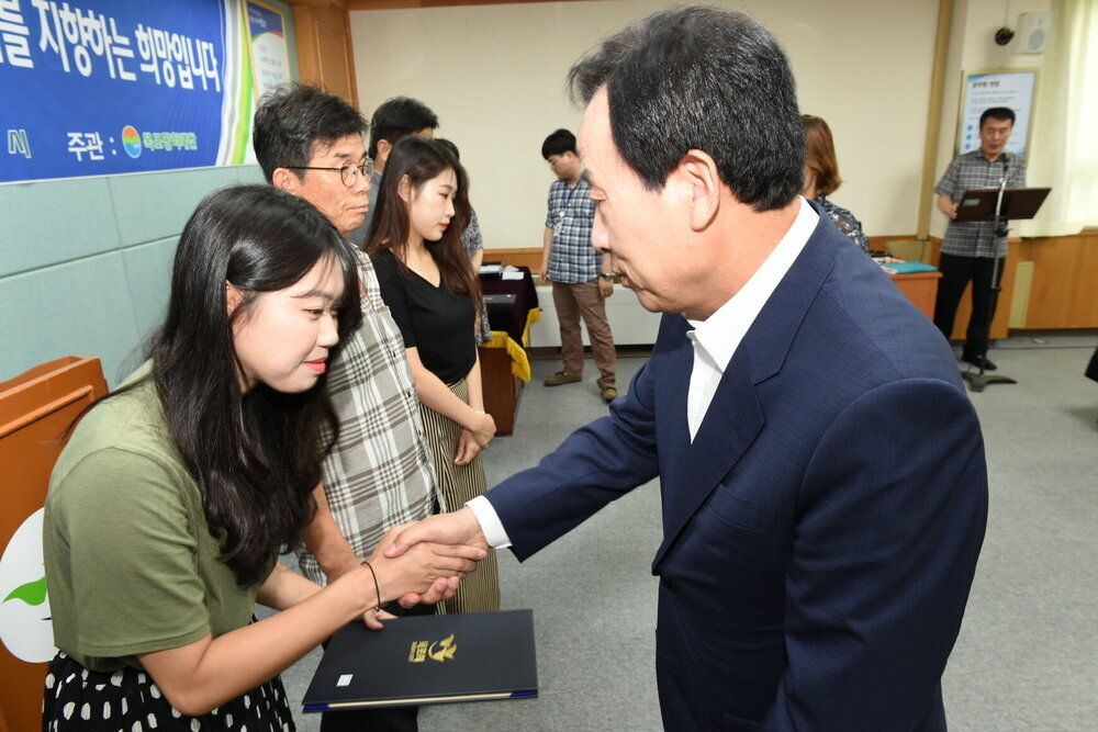 크기변환_DSC_0017.JPG