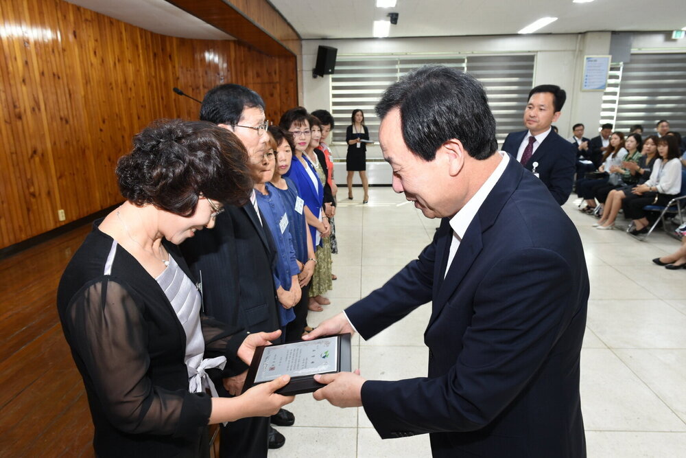 크기변환_DSC_0066.JPG