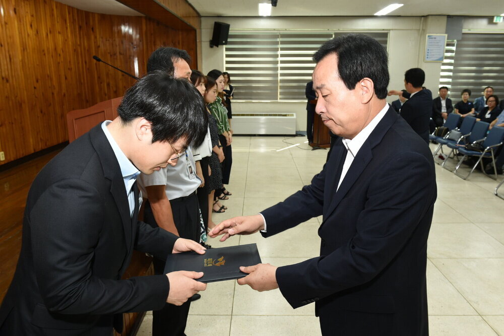 크기변환_DSC_0080.JPG