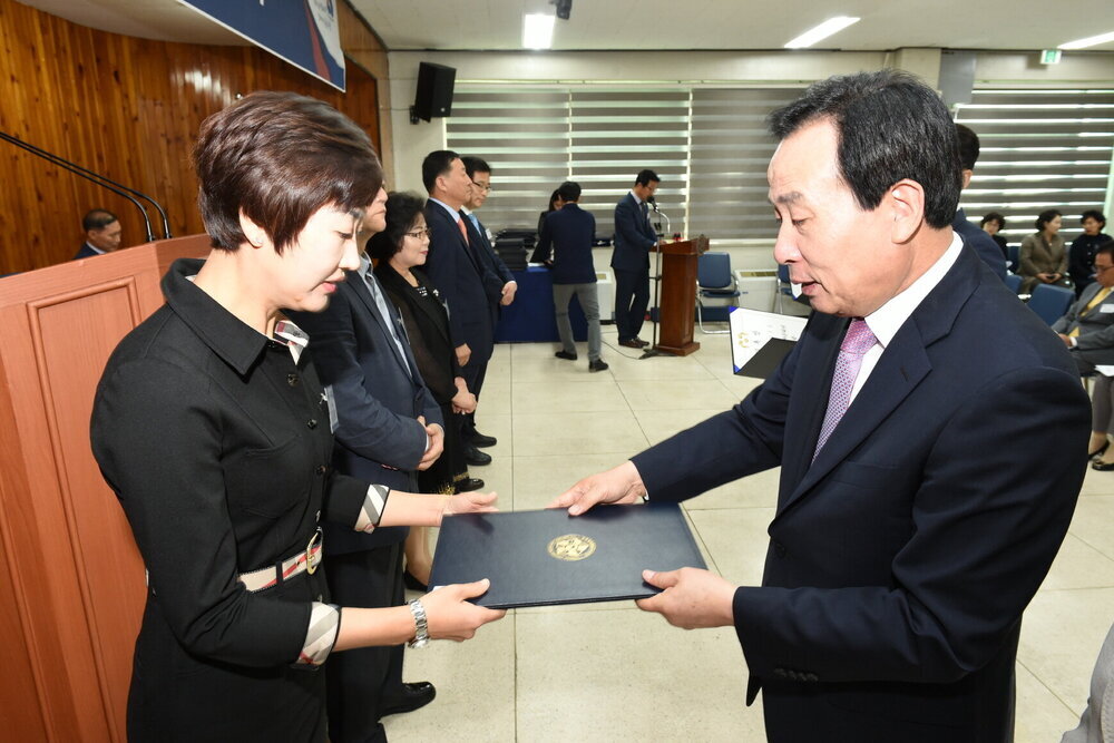 크기변환_DSC_0038.JPG