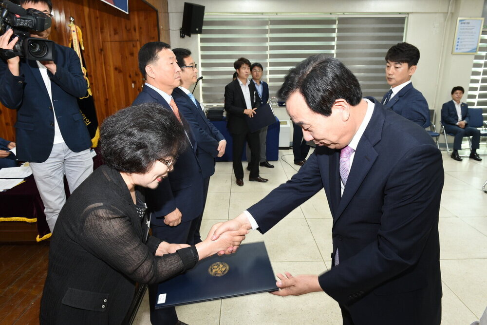 크기변환_DSC_0040.JPG