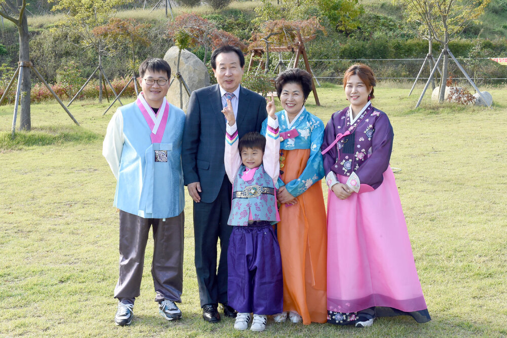 3대가함께하는우리문화한마당09(2017,10,13,입암산생태공원).jpg