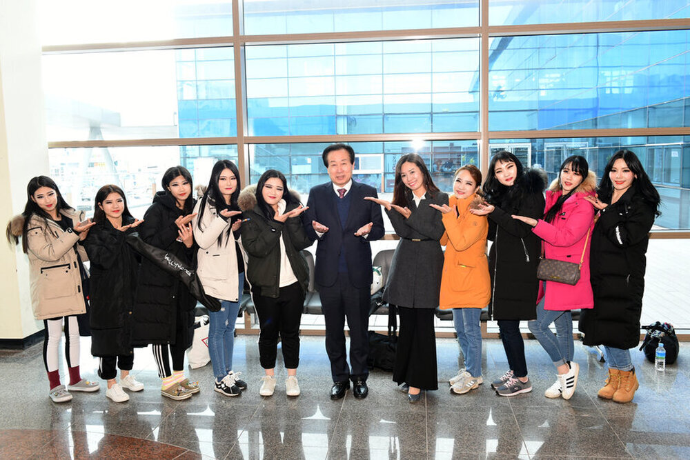 목포항구축제그림그리기한마당시상식17(2017,11,18,해양수산복합센터).jpg