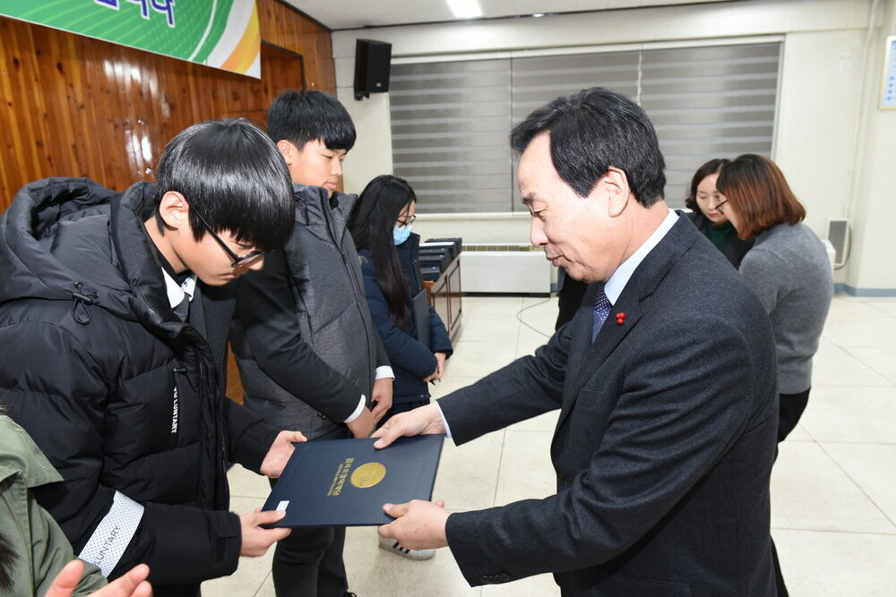 크기변환_DSC_0003.JPG