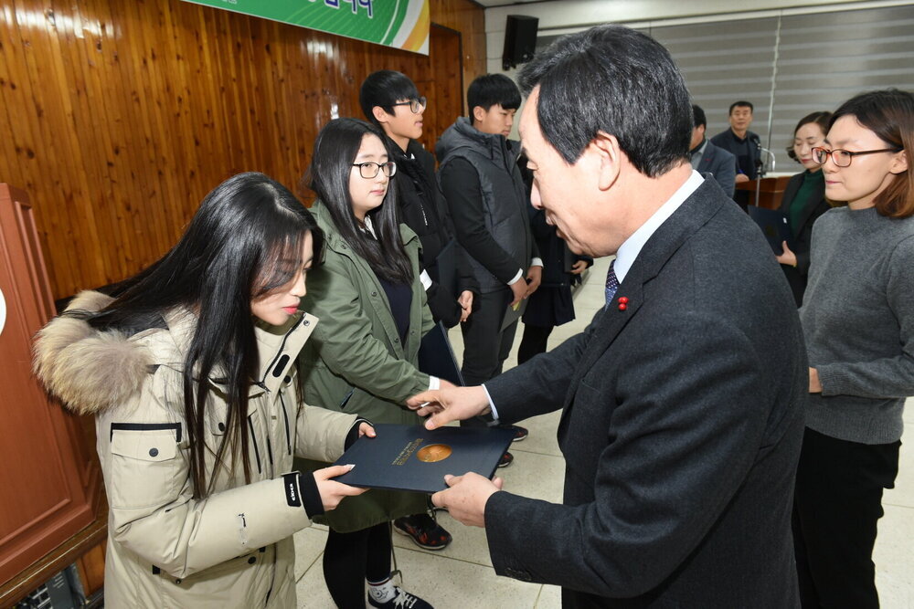 크기변환_DSC_0005.JPG