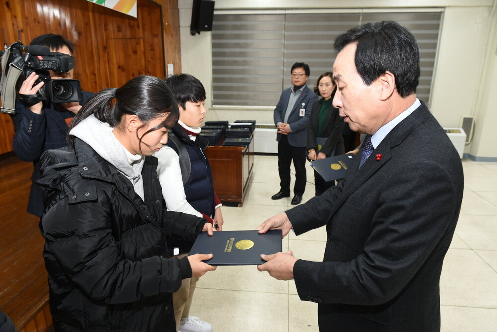 크기변환_DSC_0012.JPG