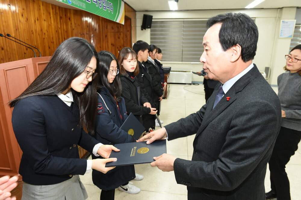 크기변환_DSC_0016.JPG