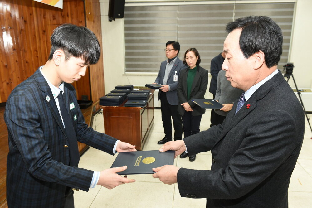 크기변환_DSC_0020.JPG