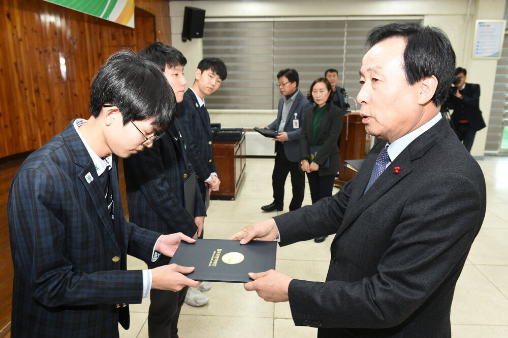 크기변환_DSC_0022.JPG