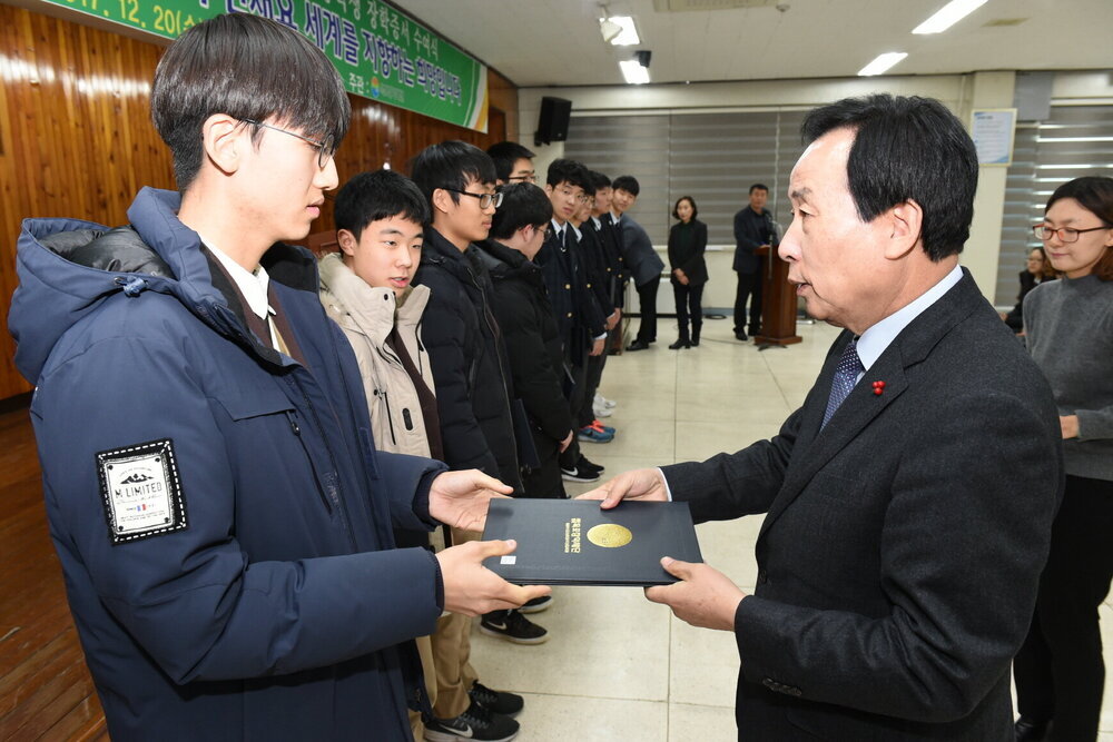 크기변환_DSC_0028.JPG