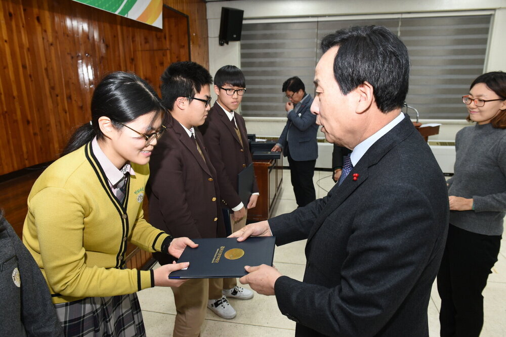 크기변환_DSC_0032.JPG