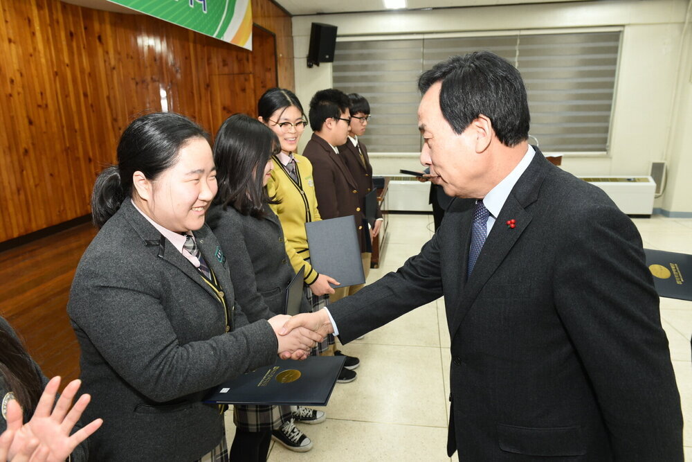 크기변환_DSC_0034.JPG