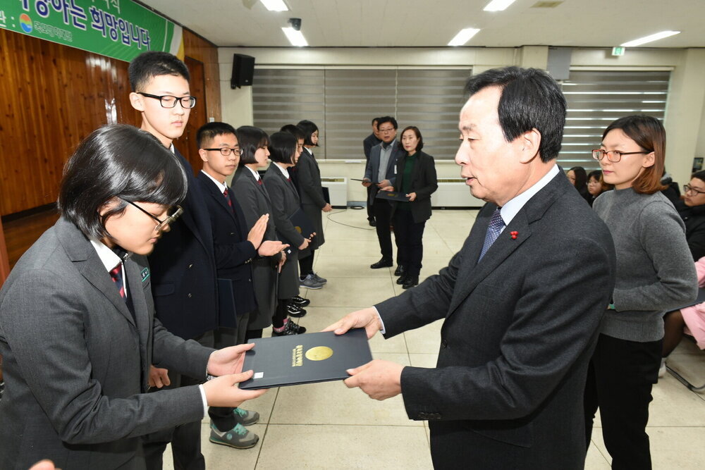 크기변환_DSC_0066.JPG