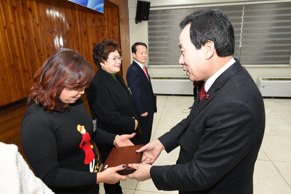 크기변환_DSC_0116.JPG