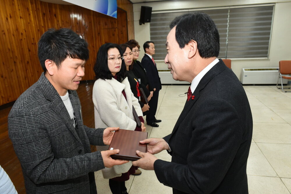 크기변환_DSC_0118.JPG