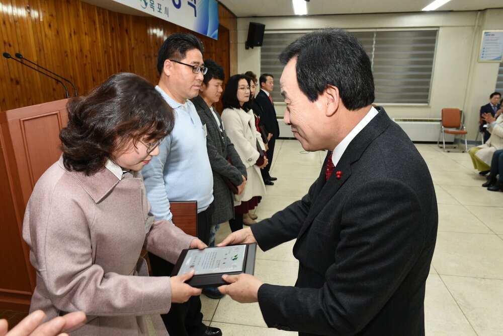 크기변환_DSC_0120.JPG