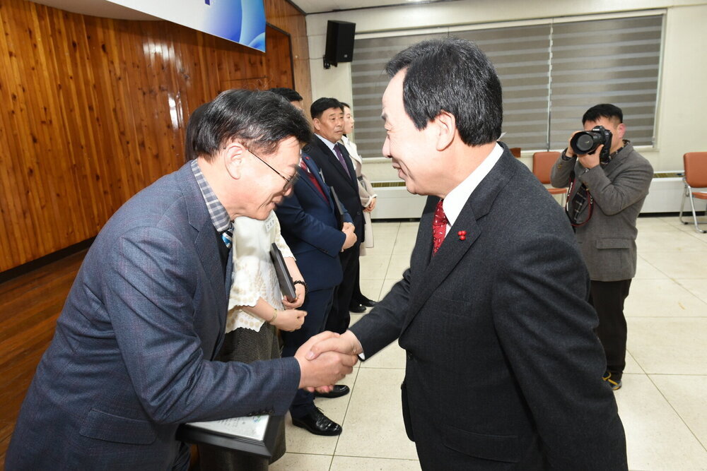 크기변환_DSC_0145.JPG