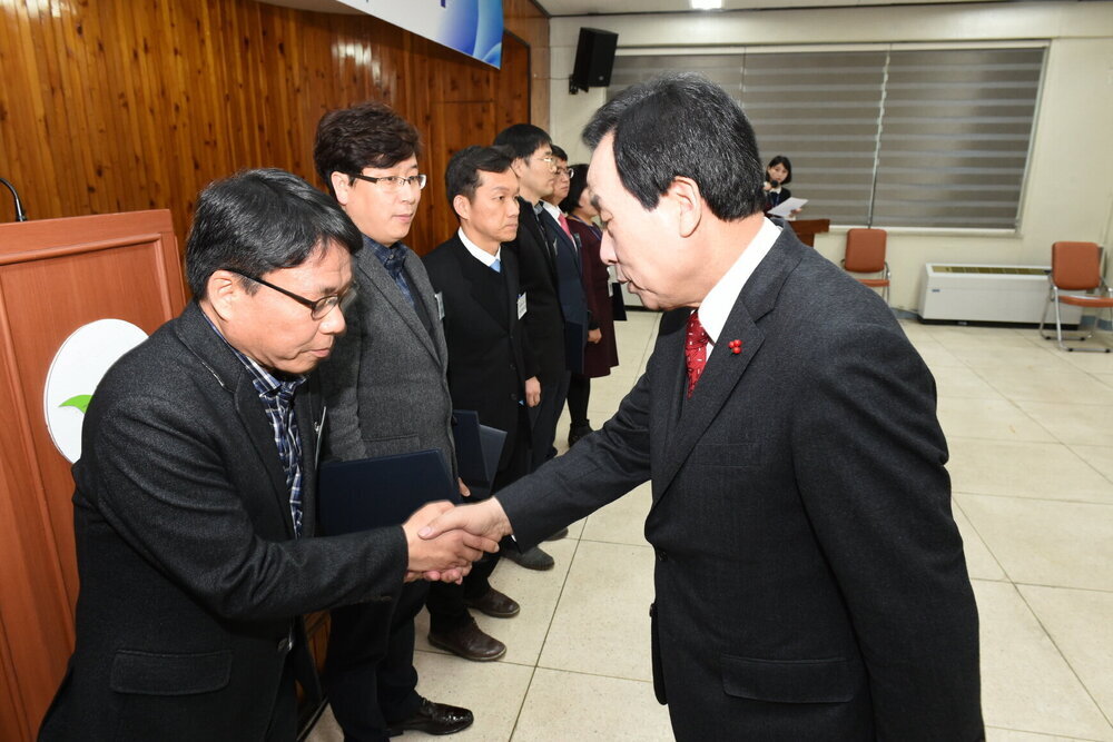 크기변환_DSC_0175.JPG