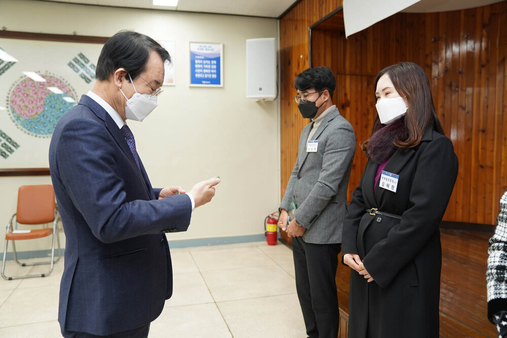 2021연말시상식-1