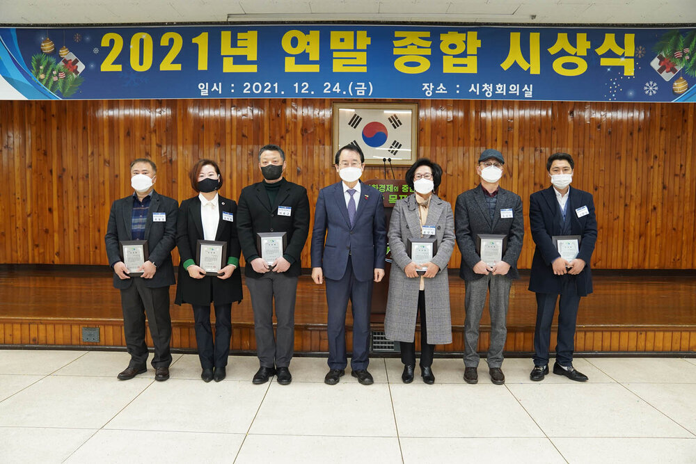 2021연말시상식-3