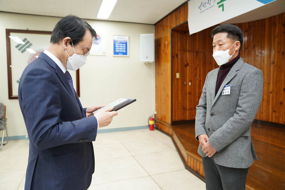 2021연말시상식-5