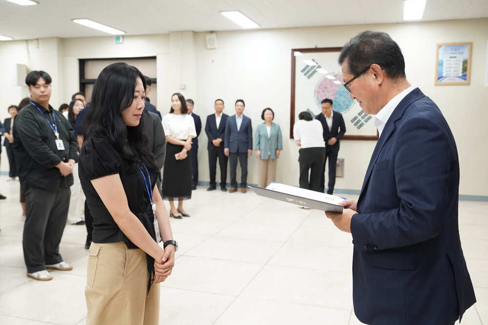 2026년 하반기 4급이하 정기인사-3