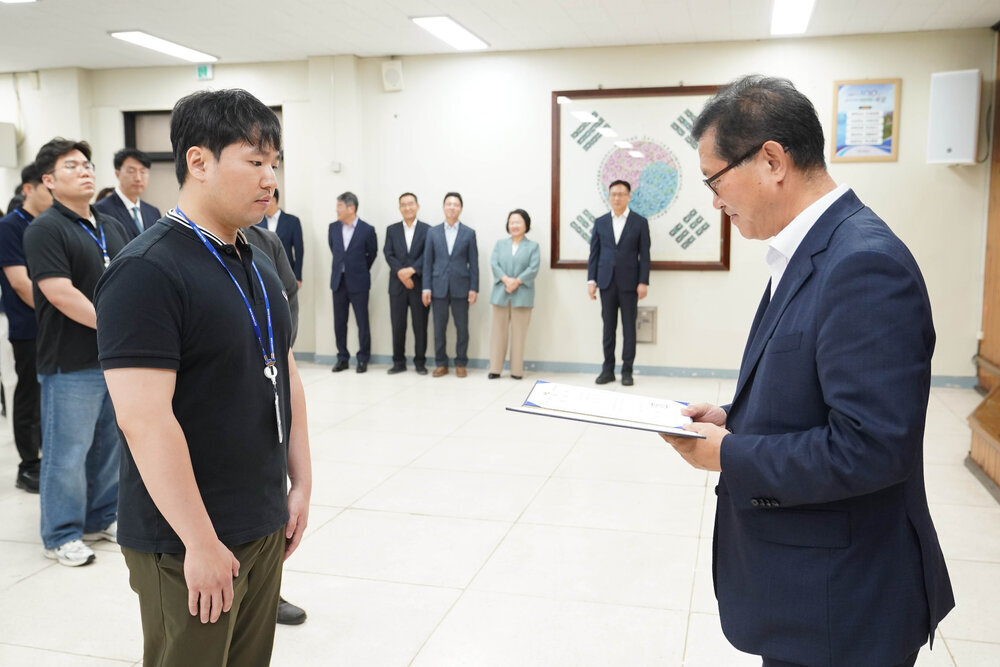 2026년 하반기 4급이하 정기인사-3