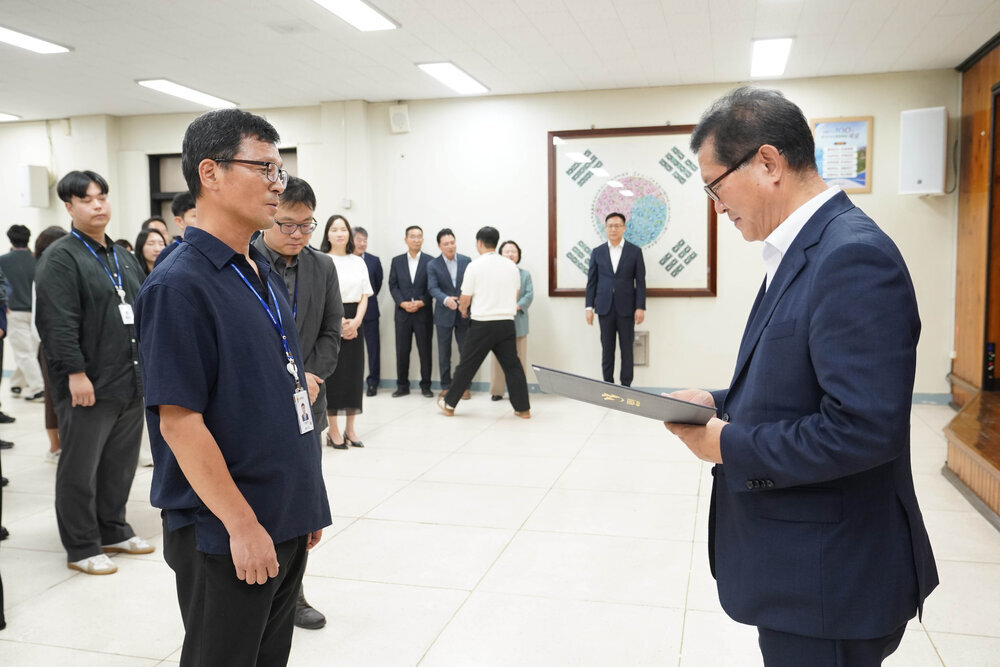2026년 하반기 4급이하 정기인사-3