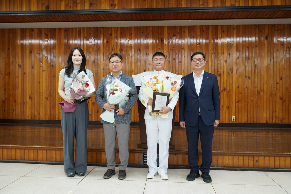 9월 정례조회-1