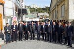 서산,온금제1구역재개발사업조합사무실개소식10(2015,10,30,구온금동사무소옆).jpg