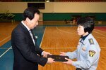 목포시의용소방대기술경영대회01(2015,11,11,목포체육관).jpg