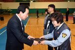 목포시의용소방대기술경영대회03(2015,11,11,목포체육관).jpg
