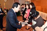 자원봉사의날기념2015자원봉사자워크숍05(2015,11,25,신안비치호텔).jpg