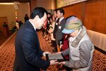 자원봉사의날기념2015자원봉사자워크숍10(2015,11,25,신안비치호텔).jpg