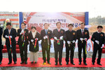 세원하드페이싱공장건립착공식09(2015,12,18,세라막산업단지).jpg