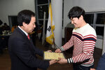 목포시체육회체육인의밤13(2015,12,18,목포FC).jpg