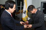 목포시체육회체육인의밤16(2015,12,18,목포FC).jpg