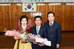 2015하반기정퇴직공무원정부포상전수식26(2015,12,29,회의실).jpg