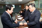 목포시체육단체통합추진위원회1차회의10(2016,1,6,상황실).jpg