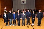 목포시용협동조합제35차정기총회22(2016,1,28,목상고등학교).jpg