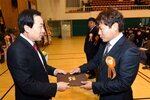 목포시용협동조합제35차정기총회07(2016,1,28,목상고등학교).jpg