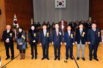 목포시용협동조합제35차정기총회11(2016,1,28,목상고등학교).jpg
