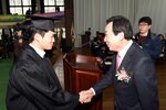 2015학년도목포해양대학교전기학위수여식02(2016,1,29,해양대).jpg