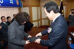 용해신협제41차정기총회04(2016,1,30,용해신협).jpg