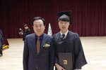 2015학년도목포대학교학위수여식02(2016,2,22,목포대).jpg