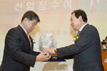 (통합)목포시체육회출범식08(2016,3,31,목포FC).jpg