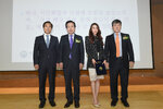 (통합)목포시체육회출범식19(2016,3,31,목포FC).jpg