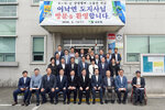 도시군상생협력소통을위한이낙연도지사목포시현장방문15(2016,6,15,유달동주민센터).jpg